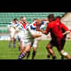 image 12 of 70